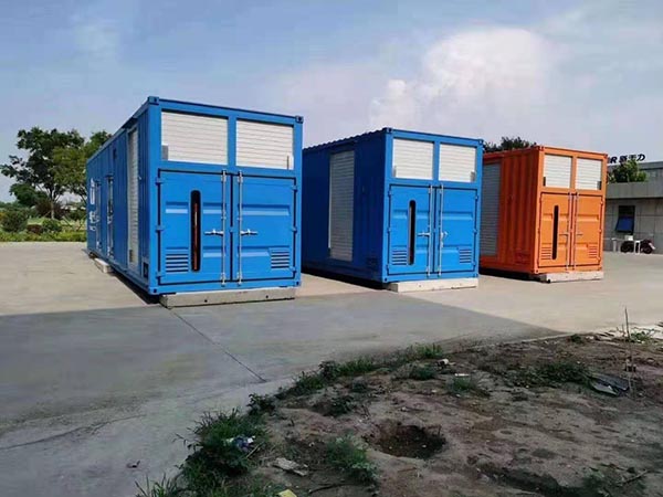 翔安星三角启动器容量的计算公式