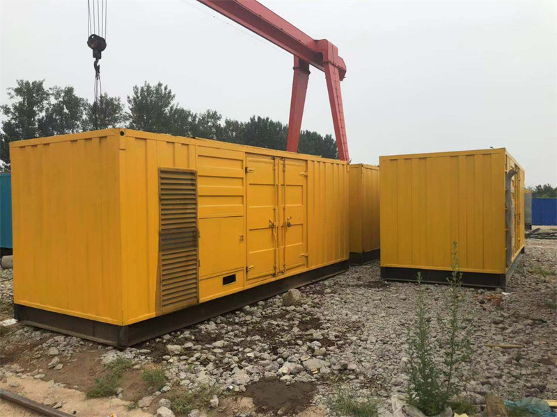 翔安智能型自启装置具有很多先进的功能，适用于以下多种应用场景