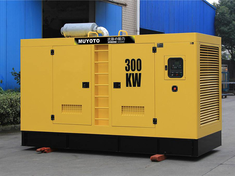 翔安要选择适合自己的智能型自启装置，可以从以下几个方面考虑