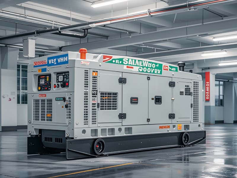 翔安发电机组皮带张力计的校准周期是多久？