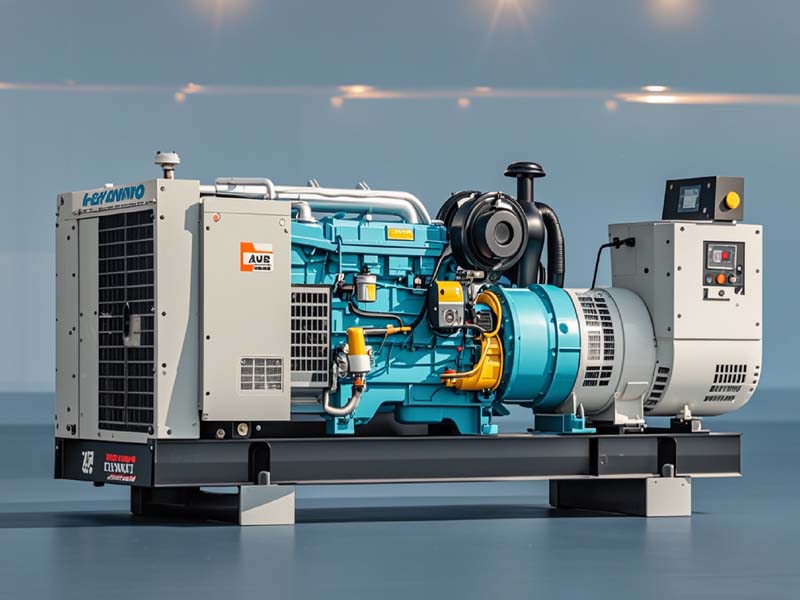 翔安发电机皮带张力计的校准周期应该根据哪些因素来确定？