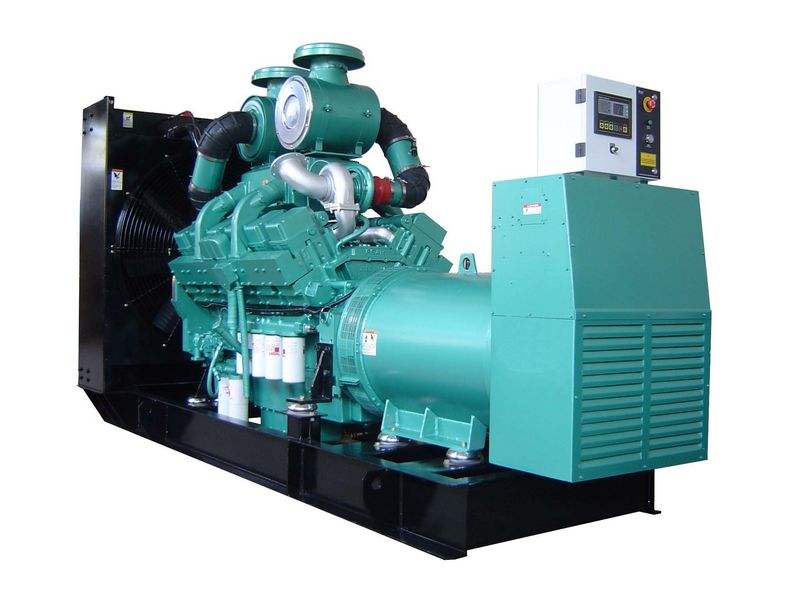 翔安不符合标准的电线电缆会带来哪些安全隐患？