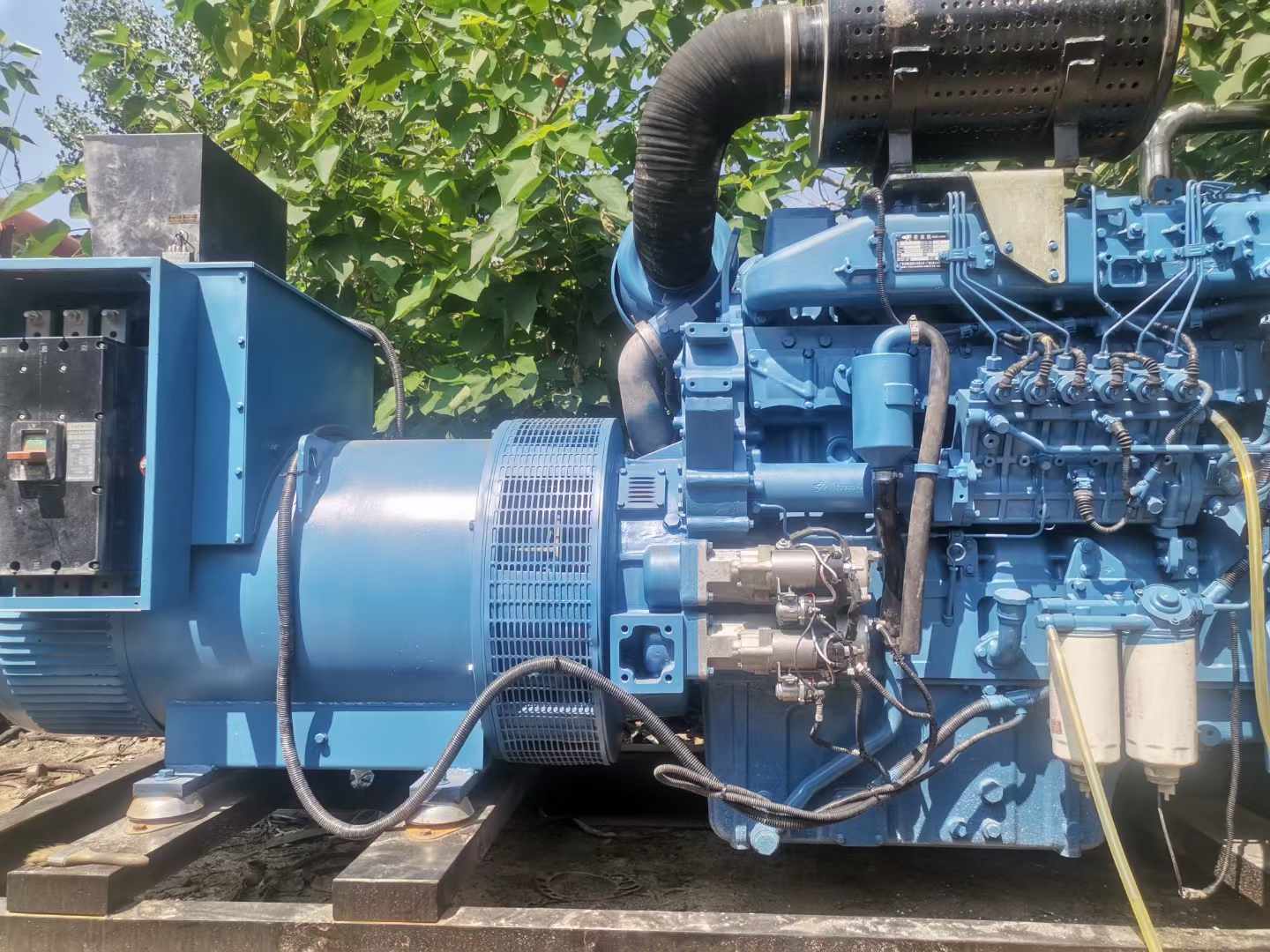 翔安无功补偿装置的性能评估标准有哪些？