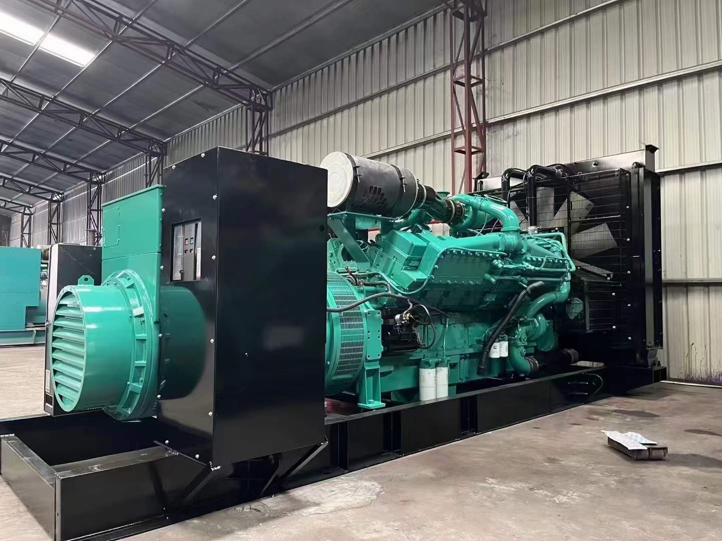 翔安如何评估无功补偿装置的性能和效果？