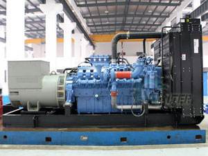 翔安如何判断空气滤清器是否需要更换？