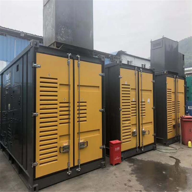 翔安温度变化对不同类型欠压保护装置的可靠性影响有何差异？