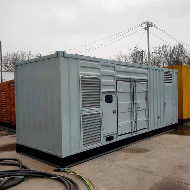 翔安环境温度对欠压保护装置的可靠性有哪些影响？