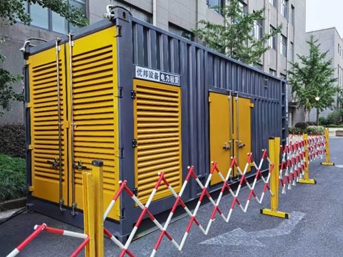 翔安温度对电压测量结果的影响是否存在理论计算公式？