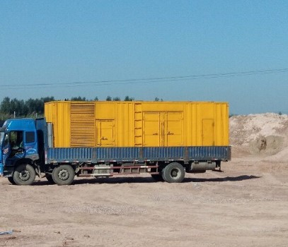 翔安海拔3000m以上地区的变压器外绝缘距离应如何确定？