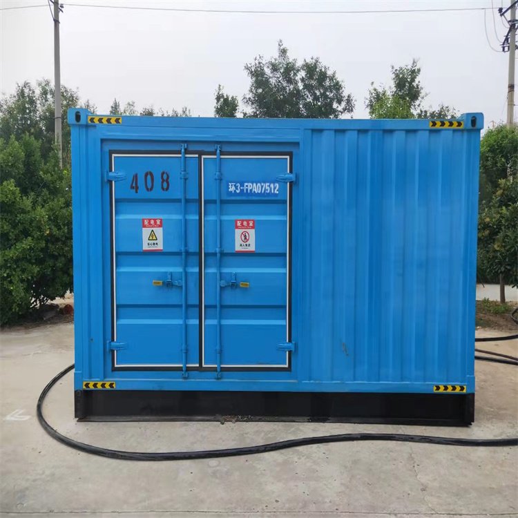 翔安如何计算海拔3000m以上地区的变压器外绝缘距离的修正系数？