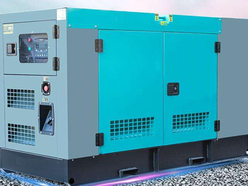 翔安进行电瓶负载测试时需要用到哪些工具？