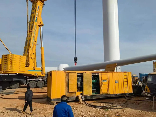 翔安空气滤清器堵塞的故障灯是什么样的？