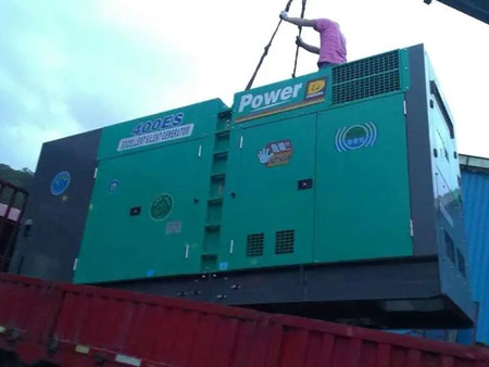 翔安空气滤清器的更换周期一般是多久？