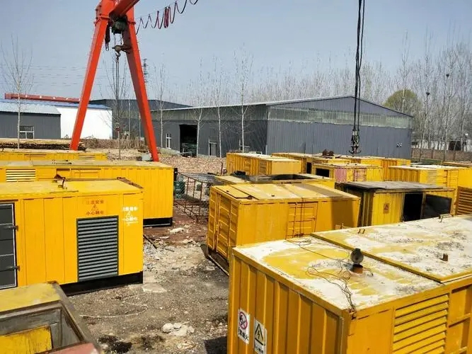 翔安空气滤清器堵塞会导致哪些故障？